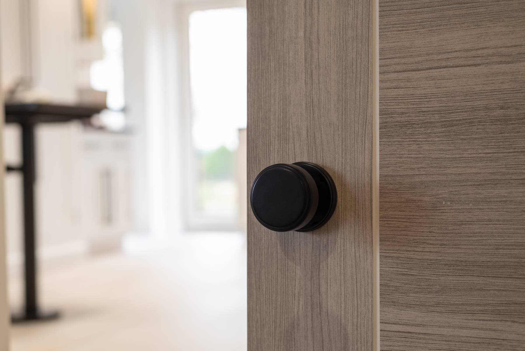 10 Top Online Suppliers of Commercial Door Closers