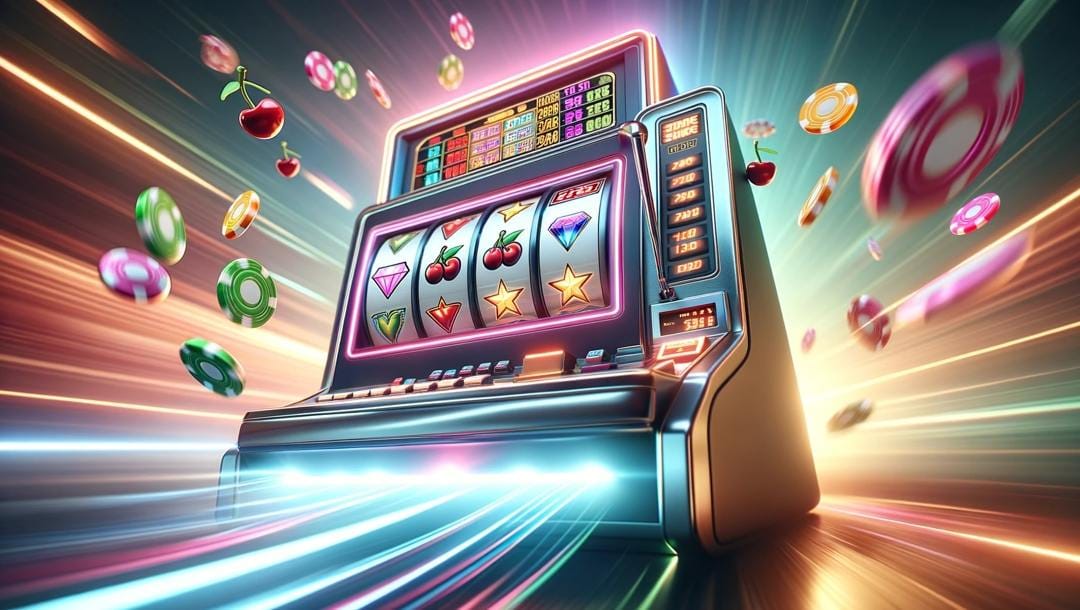 Winbox Login Tips for Beginners in Online Casino Gaming