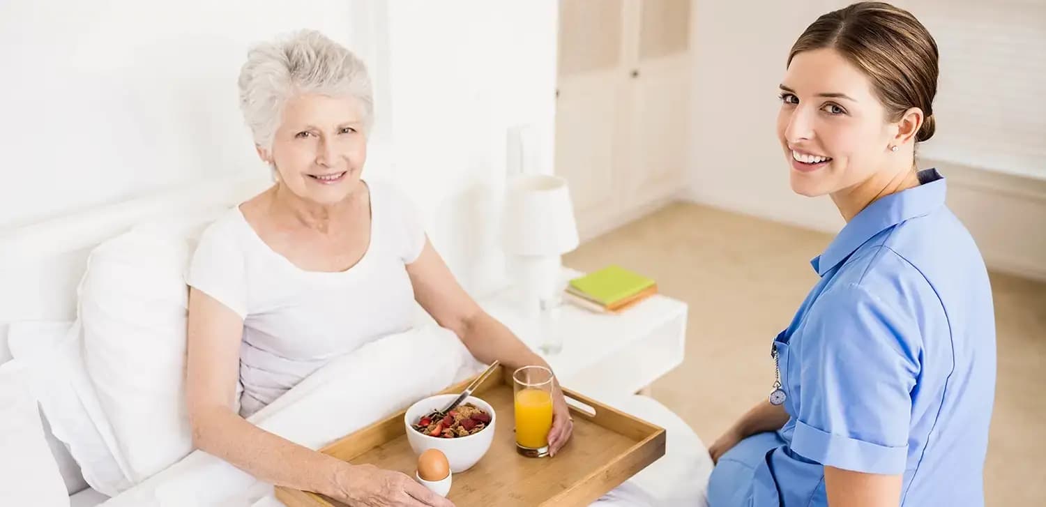 How to Choose Approved NDIS Providers for Your Unique Needs
