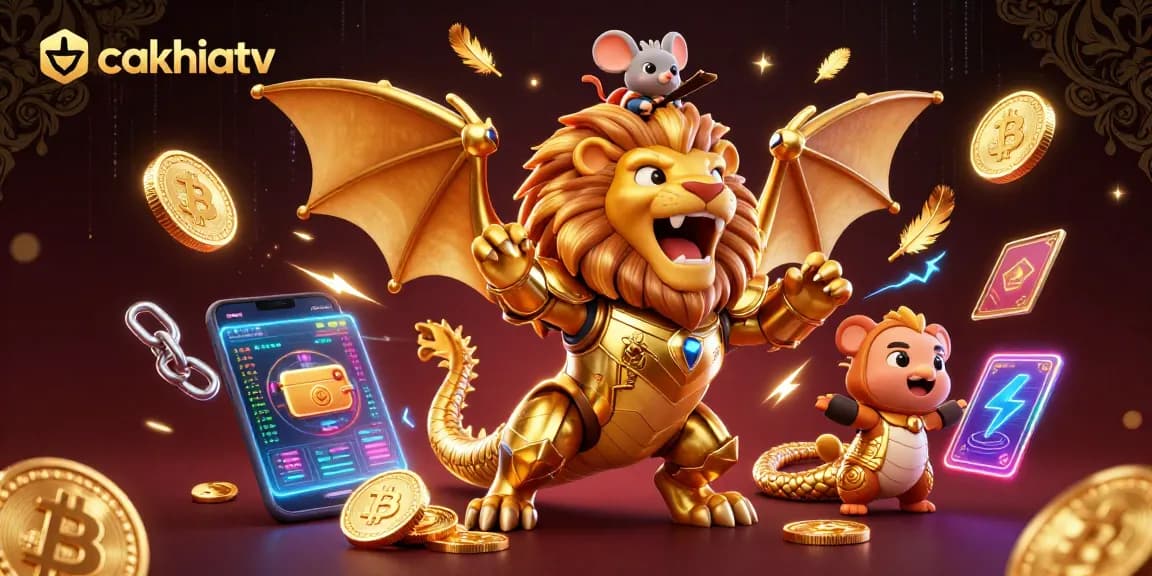 Experience high-stakes betting with CakhiaTV's live games and vibrant casino atmosphere.