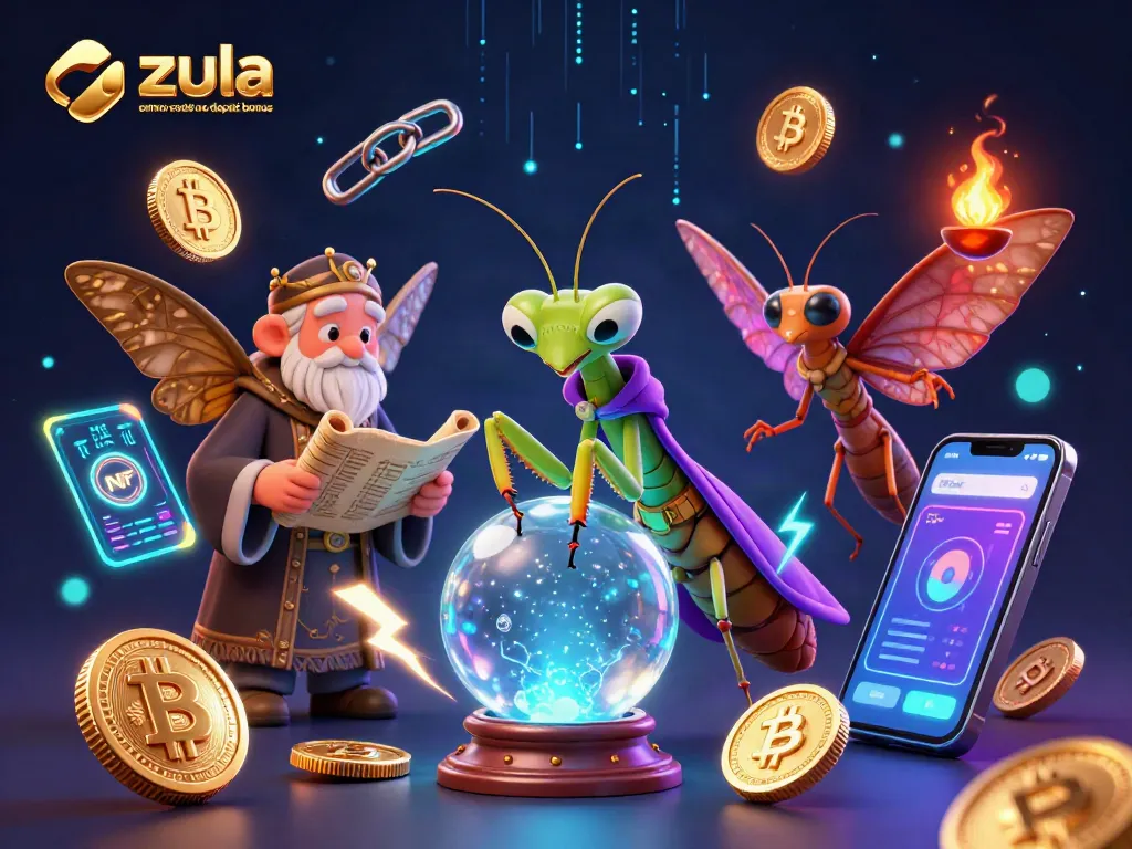 Play with excitement using the zula casino promo code no deposit bonus to acquire free coins and start winning!