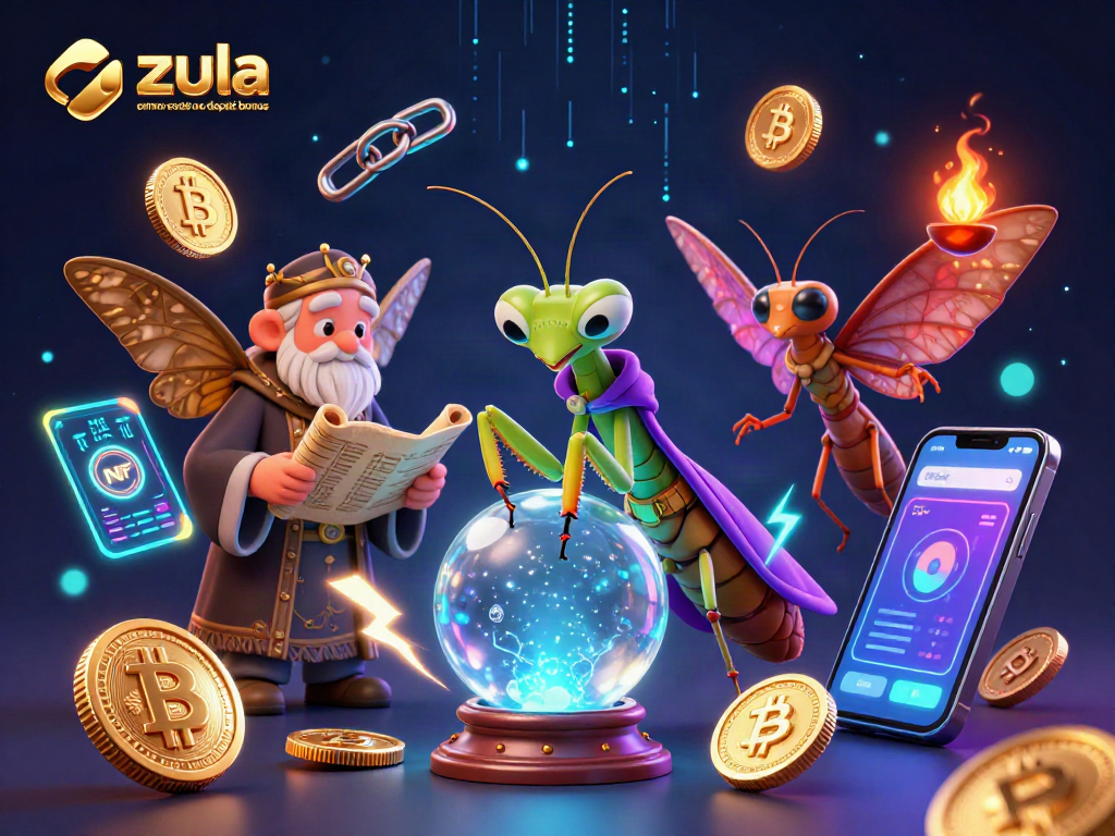 Play with excitement using the zula casino promo code no deposit bonus to acquire free coins and start winning!