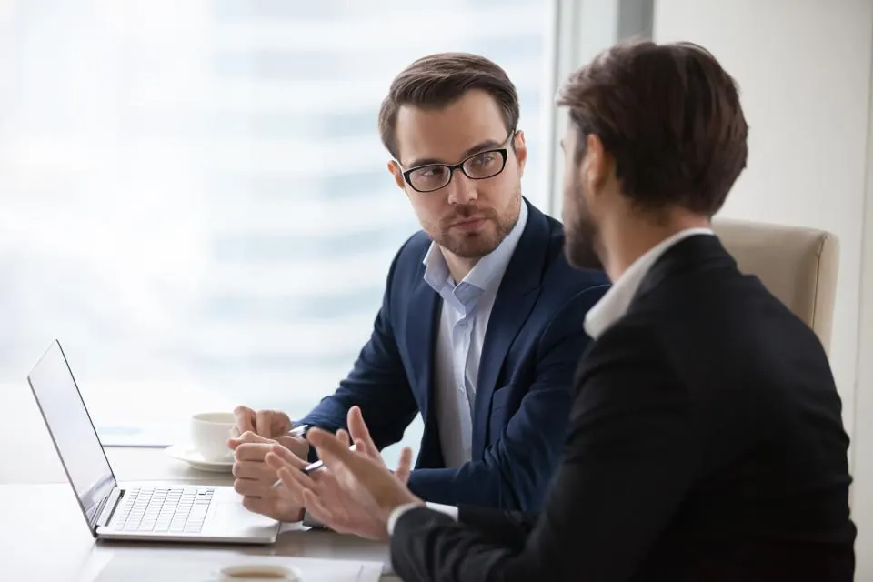 How to Effectively Compare Business Mobile Deals UK for Your Company