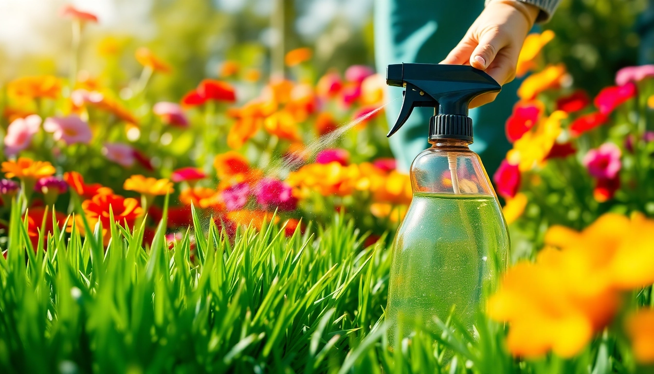 Find Reliable Landscapers Near Me for Your Dream Garden Transformation