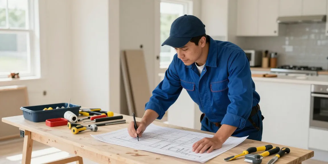 Kuwin home services from trusted providers in the local community.