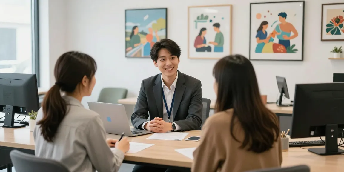 오피가이드: Trusted local service provider offering professional consultations