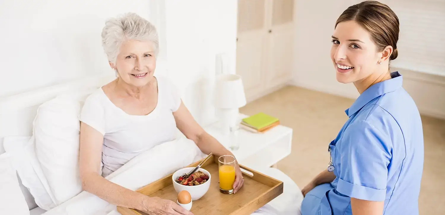 How to Choose Approved NDIS Providers for Your Unique Needs