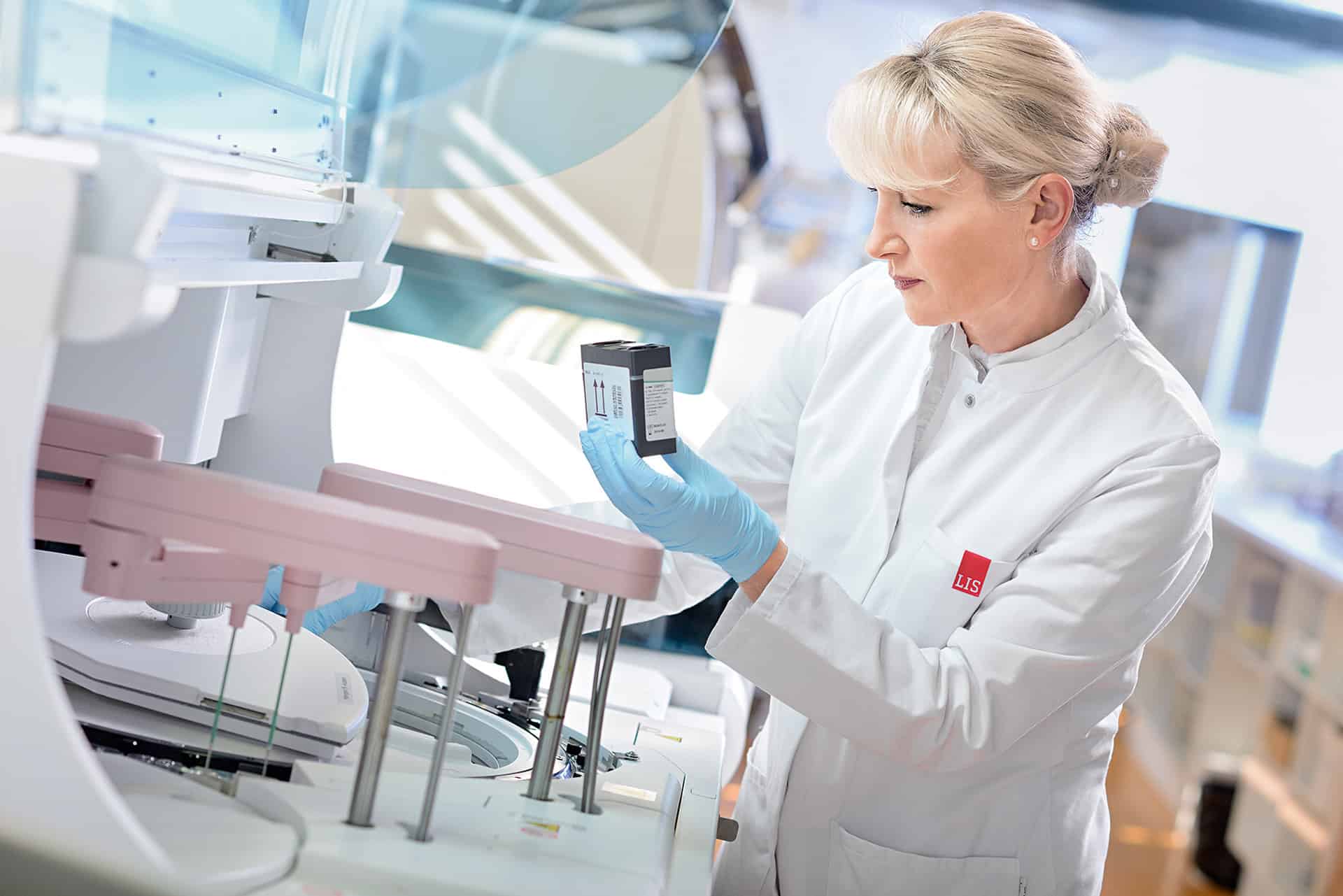 Understanding the Role of Peptides in Modern Therapeutics