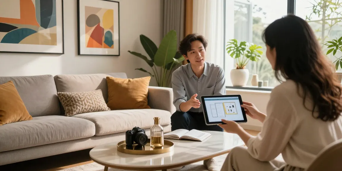 Dekorasi rumah oleh GOKIL33 dengan layanan 24 jam untuk konsultasi desain interior https://decorserene.com/privacy-policy/ yang elegan dan profesional.